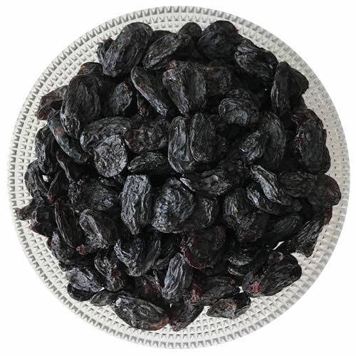 تصویر 2 از خرید عمده مویز